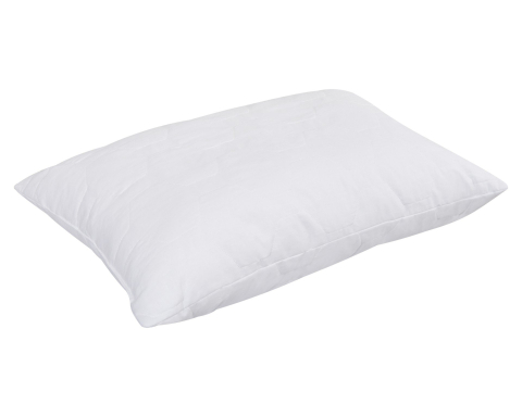 Perne - ????PROMO 1+1 GRATUIT: Perna Somnart Relax 4Hotel, 50x70 cm