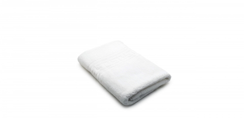 Articole baie - Prosop 70x140 pentru corp Hotel Royal Line Somnart, 70x140 cm, 100% bumbac, 550 GSM