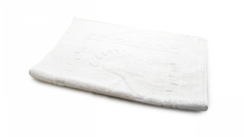 Prosop pentru corp, Hotel Royal Line Somnart, 80x180 cm, 100% bumbac, 550 GSM [1]