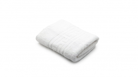 Articole baie - Prosop pentru fata, Hotel Luxury Gama HoReCa Somnart, bumbac 100%, 550gsm, 50x90 cm