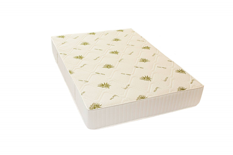 Protectie de saltea Confort microfibra 180x200 cm [5]