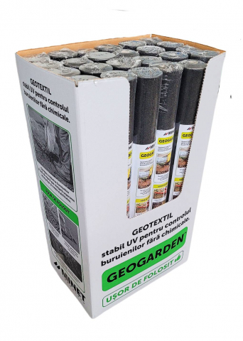 Saltea cu memorie Somnart Memory 60x120, înălțime 10 cm, pentru bebeluși și copii, husă impermeabilă, fermitate medie, model aviator [13]