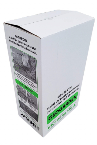 Saltea cu memorie Somnart Memory 60x120, înălțime 10 cm, pentru bebeluși și copii, husă impermeabilă, fermitate medie, model aviator [12]