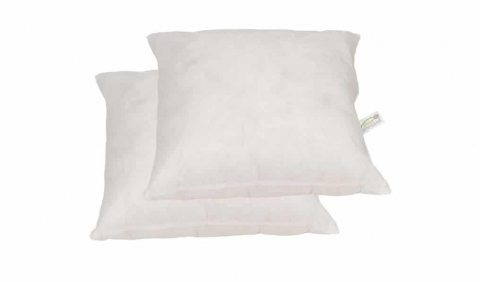 Perne - Set 2 perne Somnart Basic, 40x40 cm, TNT, 250 g