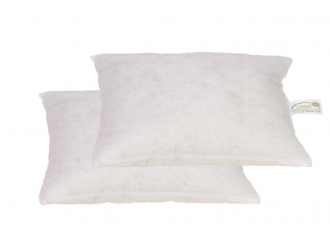 Set 2 Perne SuperBall TNT 50x70, 550 g, vidata, neintoarsa [0]