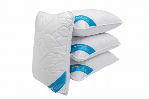 Set perne - SET.4PERNE.50.SOMNO.001