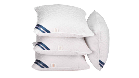 Perne - SET.4PERNE.70.HYG.001