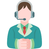 Consultanta specializata