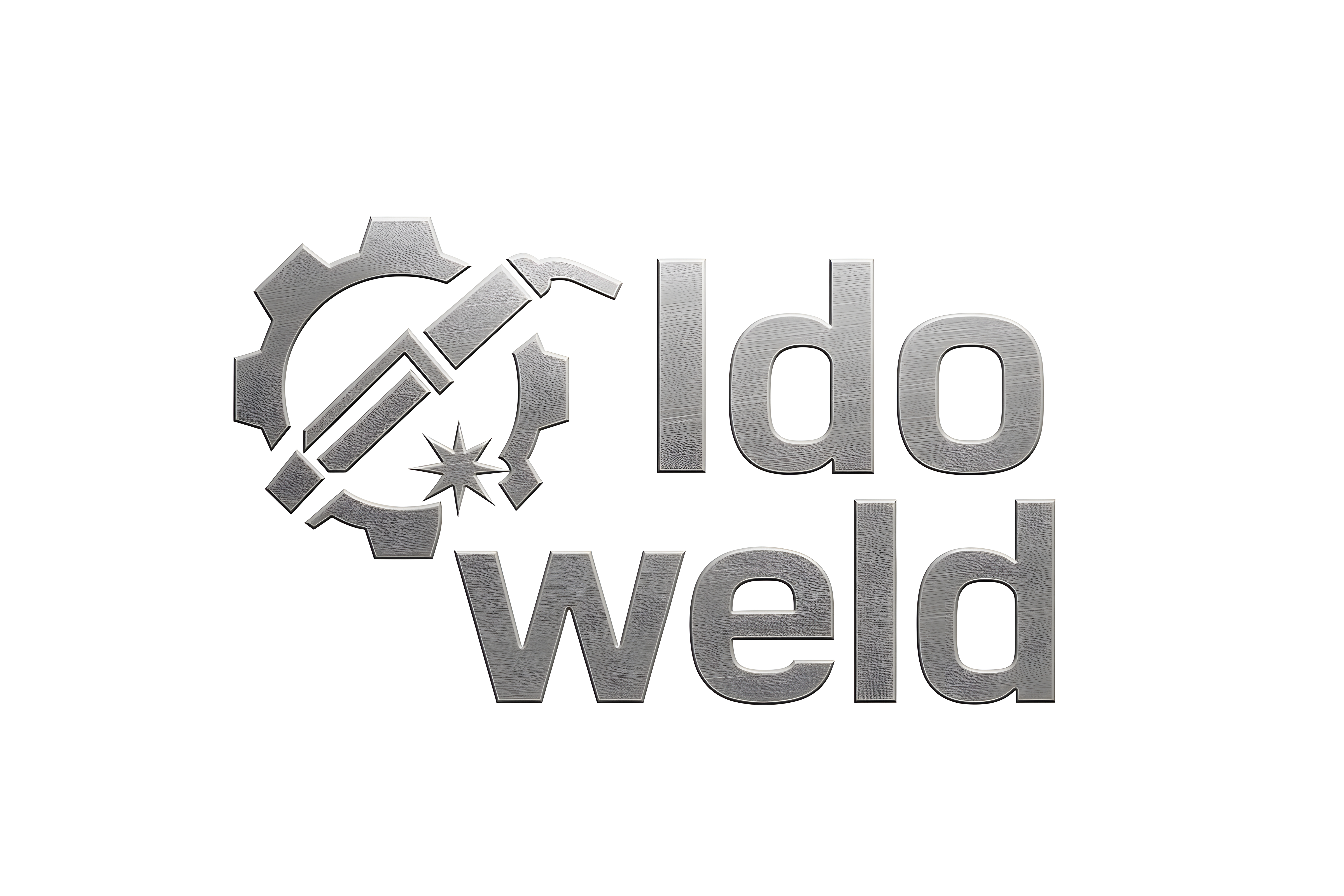 IDOWELD
