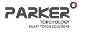 Parker