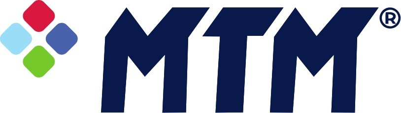 MTM