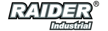 Raider (Industrial)