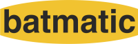 BATMATIC