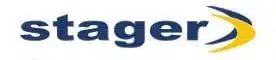 Stager