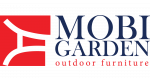 MobiGarden