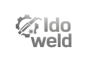 IDOWELD