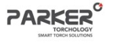 Parker