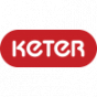 Keter