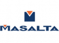 MASALTA