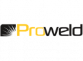 ProWELD