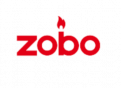 ZOBO
