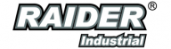 Raider (Industrial)