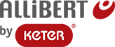 Allibert