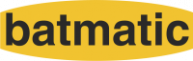 BATMATIC