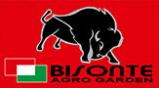 BISONTE AGRO