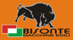 BISONTE CONSTRUCTII
