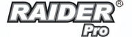Raider (Professional)