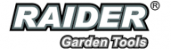 Raider (Garden)