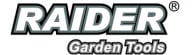 Raider (Garden)