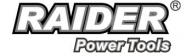 Raider (Standard)