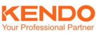 KENDO