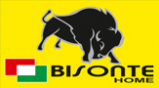 BISONTE HOME