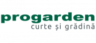 PROGARDEN