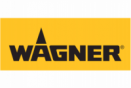 WAGNER