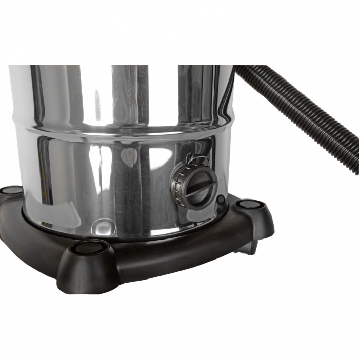 Aspirator umed/uscat 1300W 30L RDP-WC04 [4]