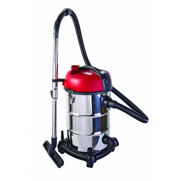 Aspirator umed/uscat 1300W 30L RDP-WC04 [1]