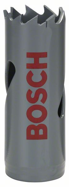 Bosch Carota BiMetal 20mm [1]