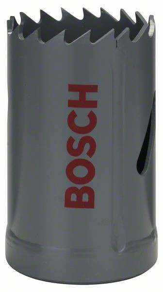 Bosch Carota Bimetal 35mm [2]