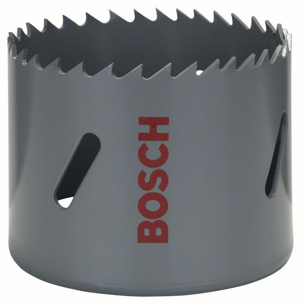 Bosch Carota Bimetal 65mm [2]