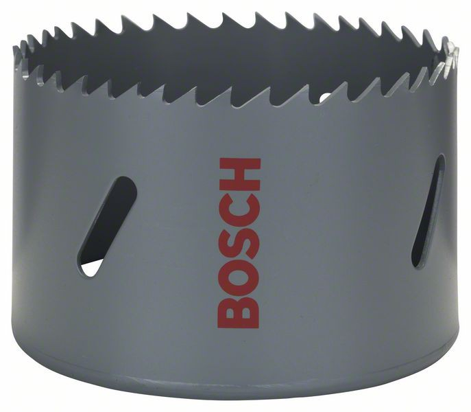 Bosch Carota Bimetal 76mm [1]