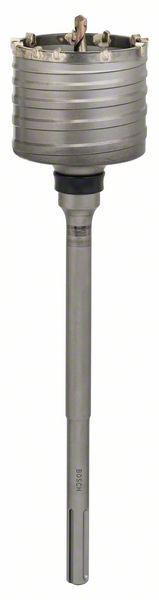 Bosch Carota cu sistem de prindere SDS Max-9, 100x80x300mm [2]