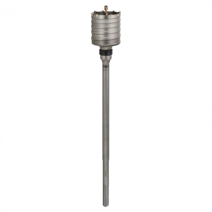 Bosch Carota cu sistem de prindere SDS Max-9 82x80x420mm [1]