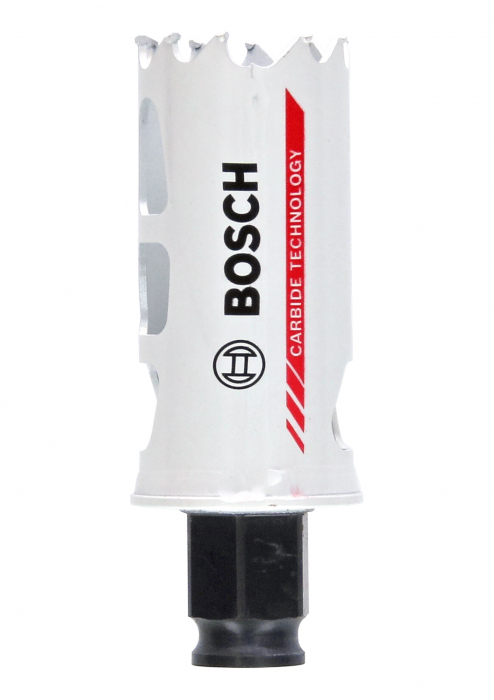 Bosch Carota Endurance for Heavy Duty 32 mm [1]