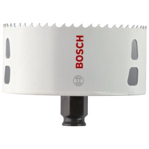 Bosch Carota Progressor 102mm [1]