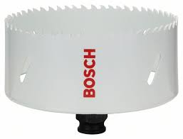 Bosch Carota Progressor 105mm [1]