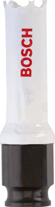 Bosch Carota Progressor 19mm [1]